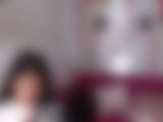 Live cam show with evagirl69 - Bdsm on Uber Horny