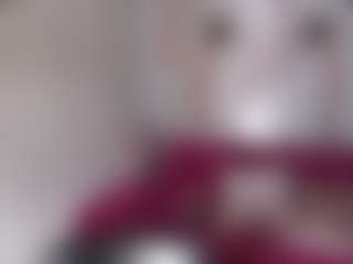 Live cam show with evagirl69 - Bdsm on SpunkLive