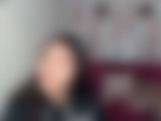 Live cam show with evagirl69 - Nasty on SpunkLive