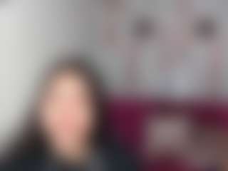 Live cam show with evagirl69 - Bdsm on Fling VIP Chat