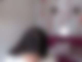 Live cam show with evagirl69 - Bdsm on camgirlchat.live