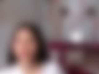 Live cam show with evagirl69 - Ass Clapping on friskycurves.com