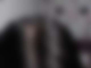 Live cam show with evagirl69 - Dildo Or Vibrator on Fit Hotties