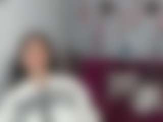Live cam show with evagirl69 - Ass Clapping on x69.live