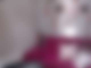 Live cam show with evagirl69 - Bdsm on Camsoda Late Night