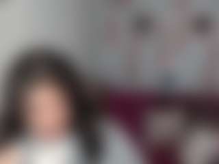 Live cam show with evagirl69 - Bdsm on SquirtSoMuch