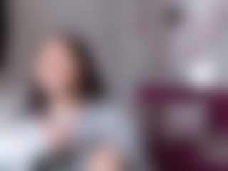 evagirl69's Live Sex Cam Show