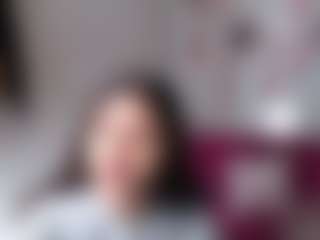 evagirl69's Live Sex Cam Show
