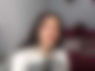 Live-camshow met evagirl69 - Ass Clapping op Camsoda