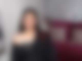 Live cam show with evagirl69 - Bdsm on Dolls Live