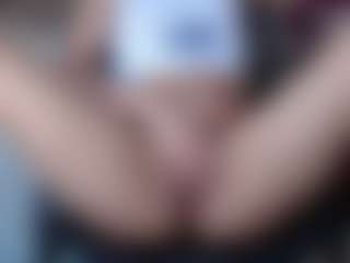 evagirl69's Live Sex Cam Show
