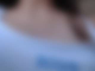 evagirl69's Live Sex Cam Show