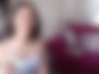 evagirl69's Live Sex Cam Show