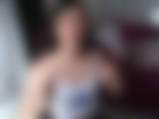 Live cam show with evagirl69 - Nasty on Streamer API