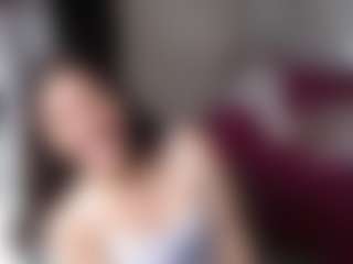 Live cam show with evagirl69 - Nasty on Cam Slut