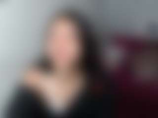 Live cam show with evagirl69 - Bdsm on Camming Site