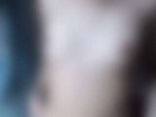 Live cam show with evagirl69 - Ass Clapping on Camsoda Late Night