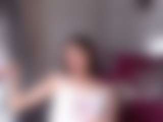 evagirl69's Live Sex Cam Show