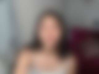 Live cam show with evagirl69 - Drinking on crypto-cams