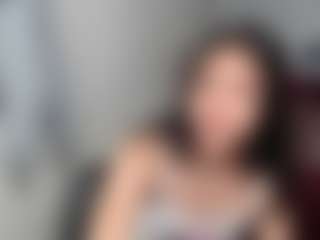 Live cam show with evagirl69 - Bdsm on Camsoda