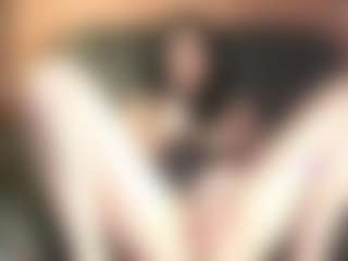 fredis70's Live Sex Cam Show