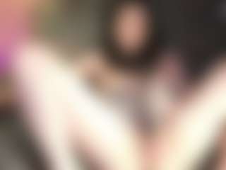Live cam show with fredis70 - Average on sexytreat.net