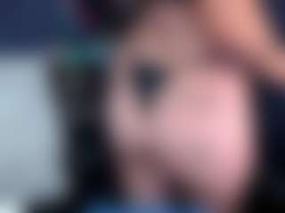 oddywithabody's Live Sex Cam Show