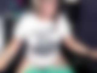 oddywithabody's Live Sex Cam Show