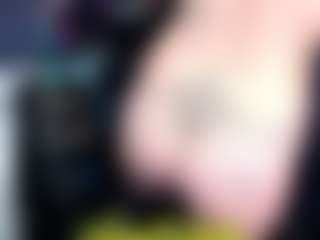 oddywithabody's Live Sex Cam Show