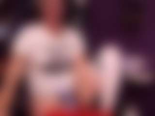 Live cam show with oddywithabody - Butt Plug on dropp.cam