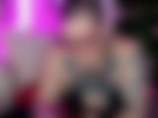 Quinn's Live Sex Cam Show