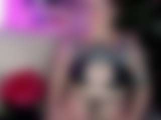 Quinn's Live Sex Cam Show