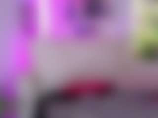 Quinn Marie's Live Sex Cam Show