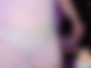 Quinn Marie's Live Sex Cam Show