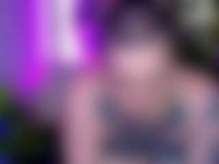 Quinn Marie's Live Sex Cam Show