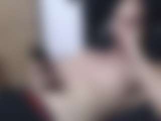 yourfavoritetallboy's Live Sex Cam Show