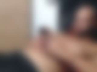 Live cam show with yourfavoritetallboy - Black Hair on madthumbs