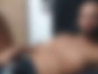 yourfavoritetallboy's Live Sex Cam Show