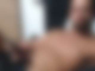 Live cam show with yourfavoritetallboy - Sexting on madthumbs