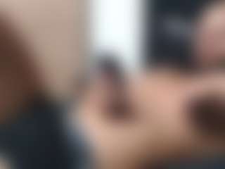 Live cam show with yourfavoritetallboy - Asshole on Big Tits