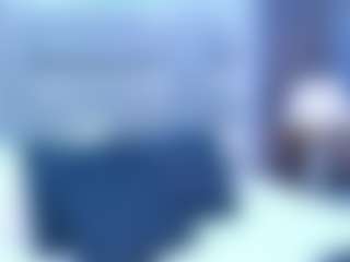 Live cam show with CristalShay - Vr Sex on Camsoda