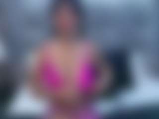 CristalShay's Live Sex Cam Show