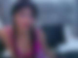 CristalShay's Live Sex Cam Show