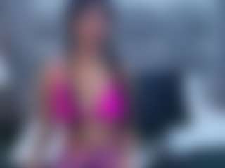 CristalShay's Live Sex Cam Show