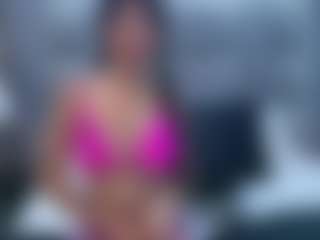 CristalShay's Live Sex Cam Show