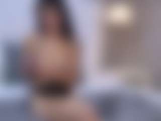 Live cam show with CristalShay - Pov on Hubzter Live