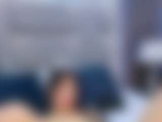 Live cam show with CristalShay - Green Eyes on Cam Slut