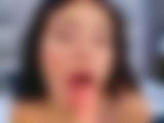 CristalShay's Live Sex Cam Show