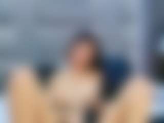 Live cam show with CristalShay - Facial Piercings on xxxlivecams.org