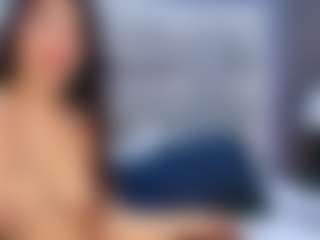 Live cam show with CristalShay - Spank Toys on Uber Horny